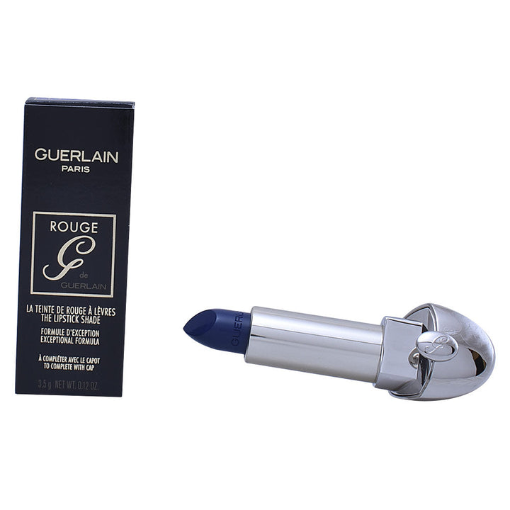 Discount Luxury Guerlain [product_name] with Free Shipping