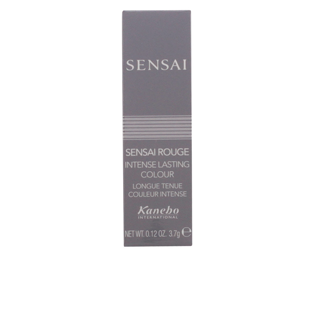 Discount Luxury Sensai [product_name] with Free Shipping