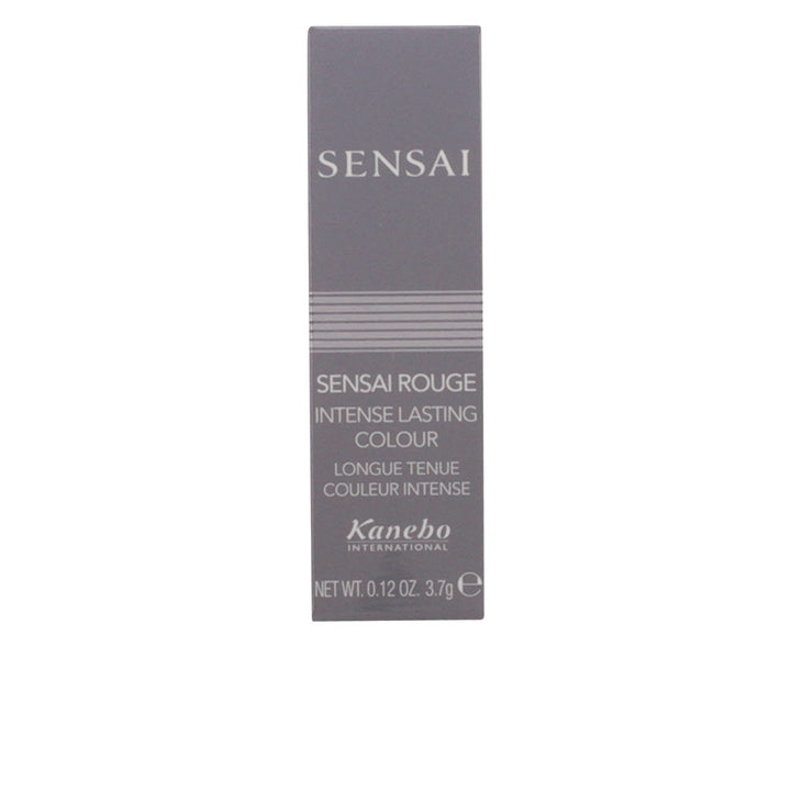 Discount Luxury Sensai [product_name] with Free Shipping