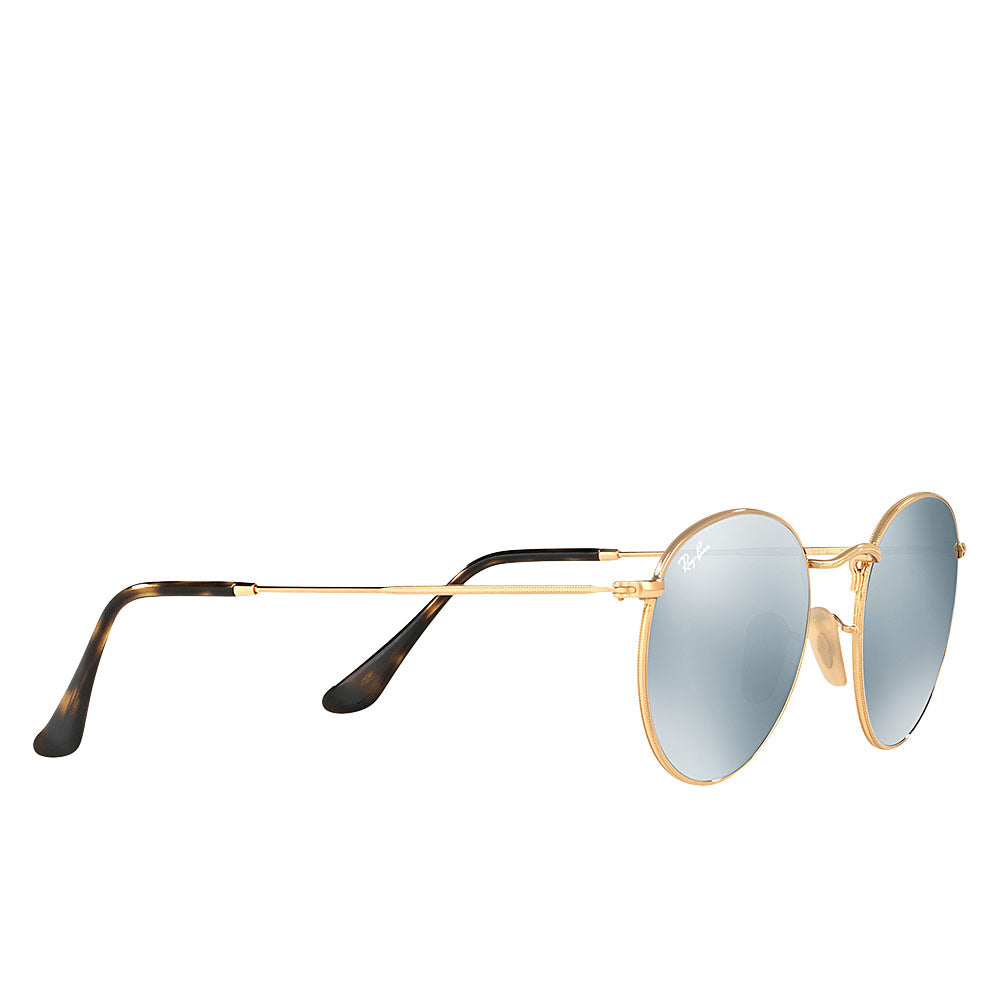 Discount Luxury Rayban [product_name] with Free Shipping