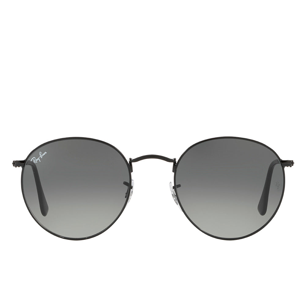 Discount Luxury Rayban [product_name] with Free Shipping