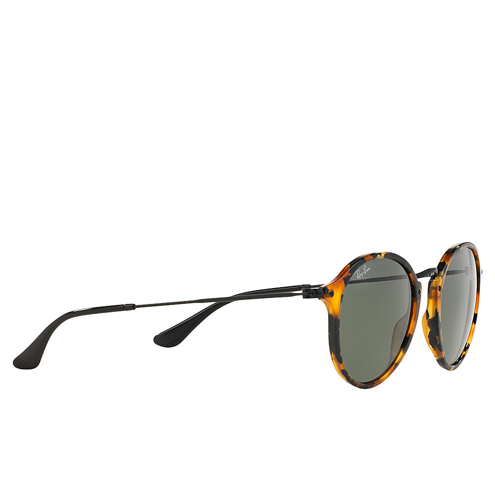 Discount Luxury Rayban [product_name] with Free Shipping