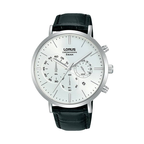 Discount Luxury Lorus [product_name] with Free Shipping