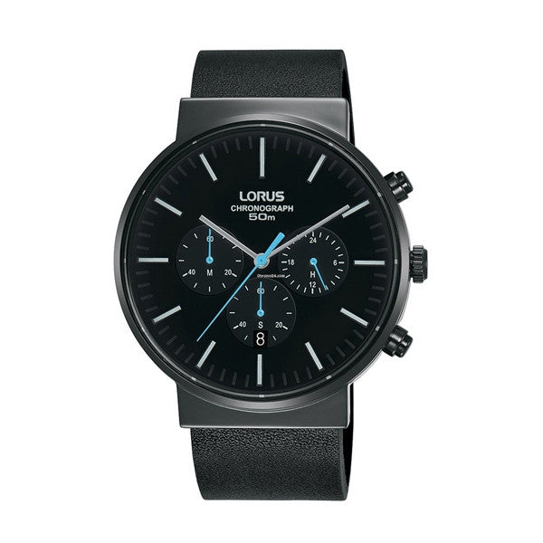 Discount Luxury Lorus [product_name] with Free Shipping