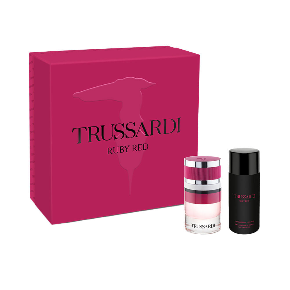 Discount Luxury Trussardi [product_name] with Free Shipping