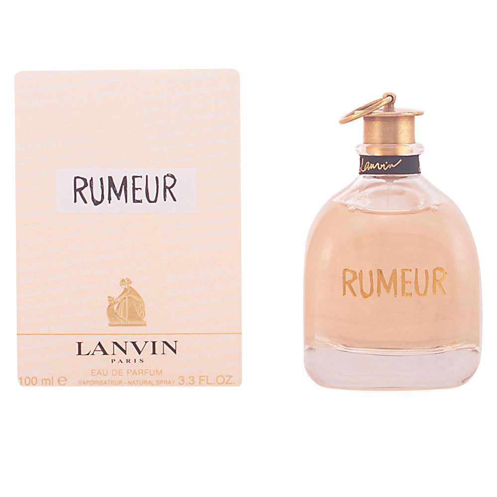 Discount Luxury Lanvin [product_name] with Free Shipping