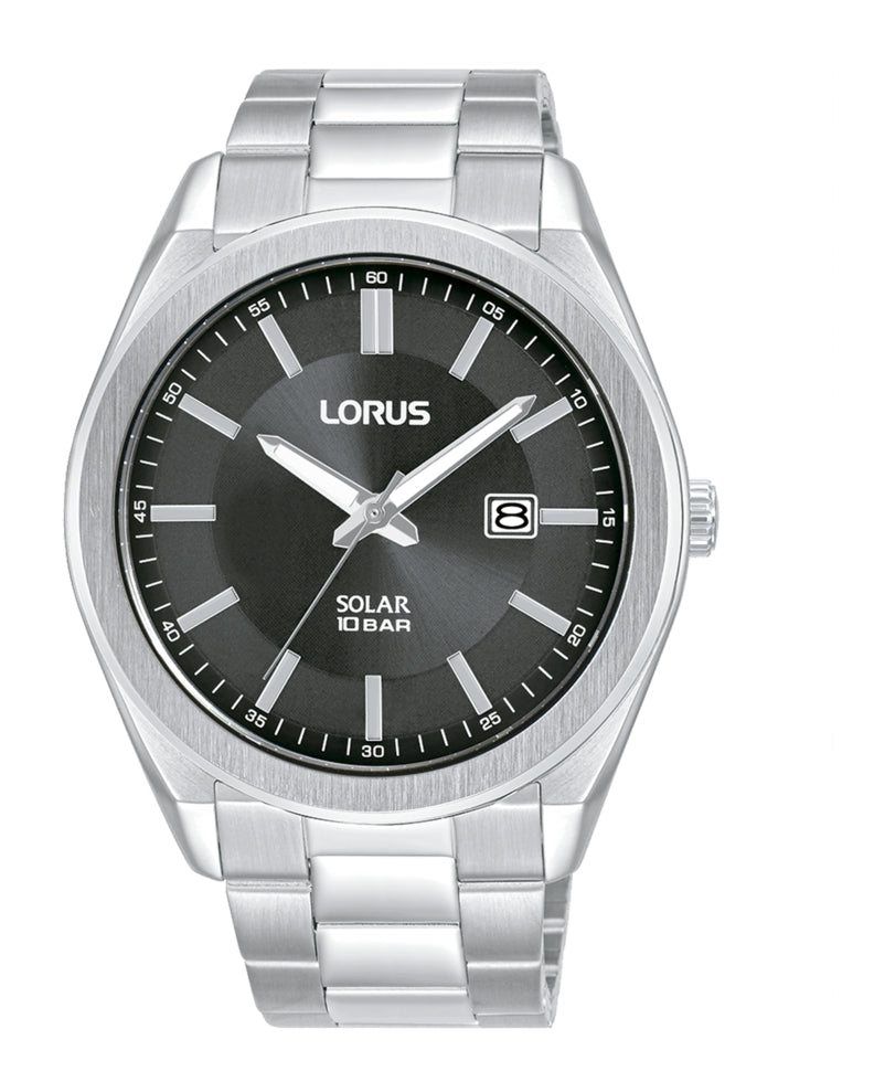 Discount Luxury Lorus [product_name] with Free Shipping