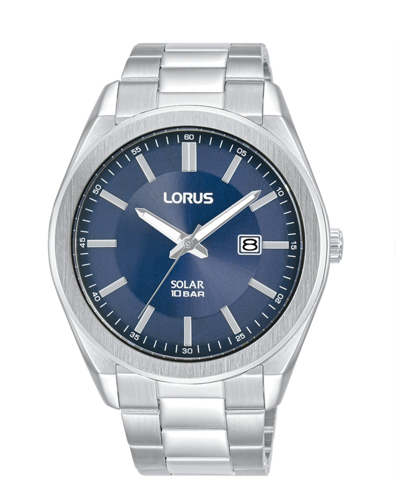 Discount Luxury Lorus [product_name] with Free Shipping