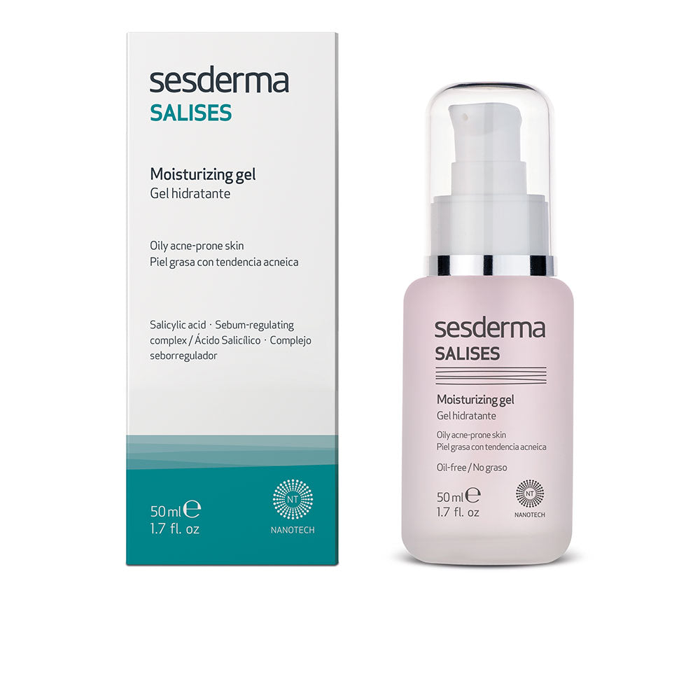 Discount Luxury Sesderma [product_name] with Free Shipping