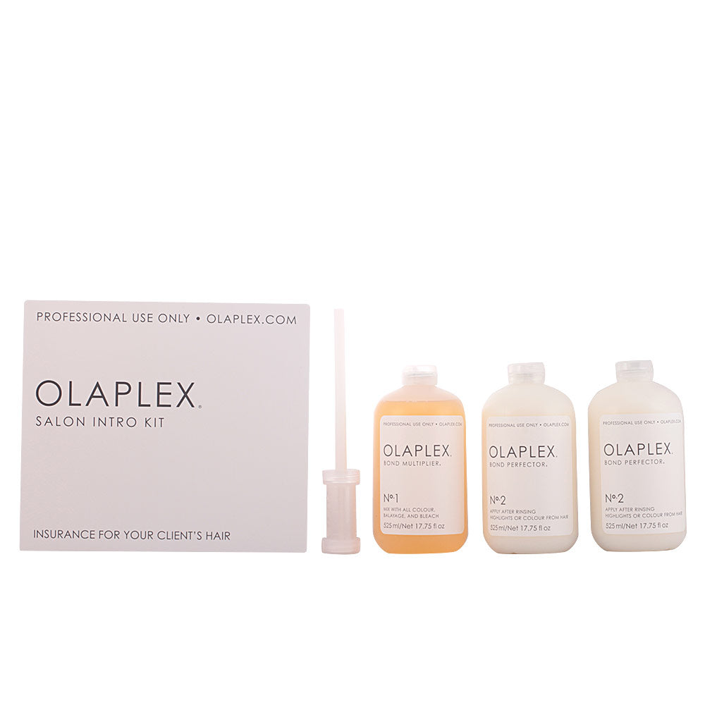 Discount Luxury Olaplex [product_name] with Free Shipping