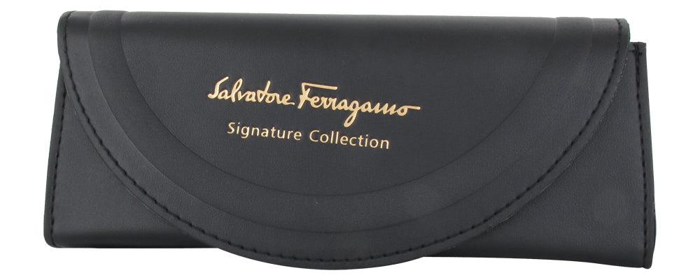 Discount Luxury Salvatore Ferragamo [product_name] with Free Shipping