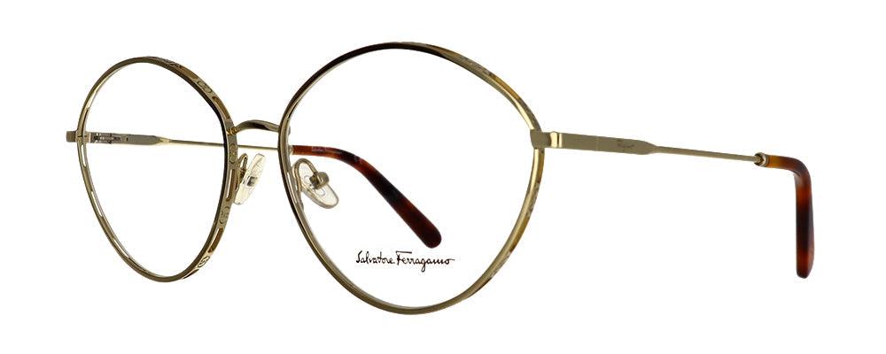 Discount Luxury Salvatore Ferragamo [product_name] with Free Shipping