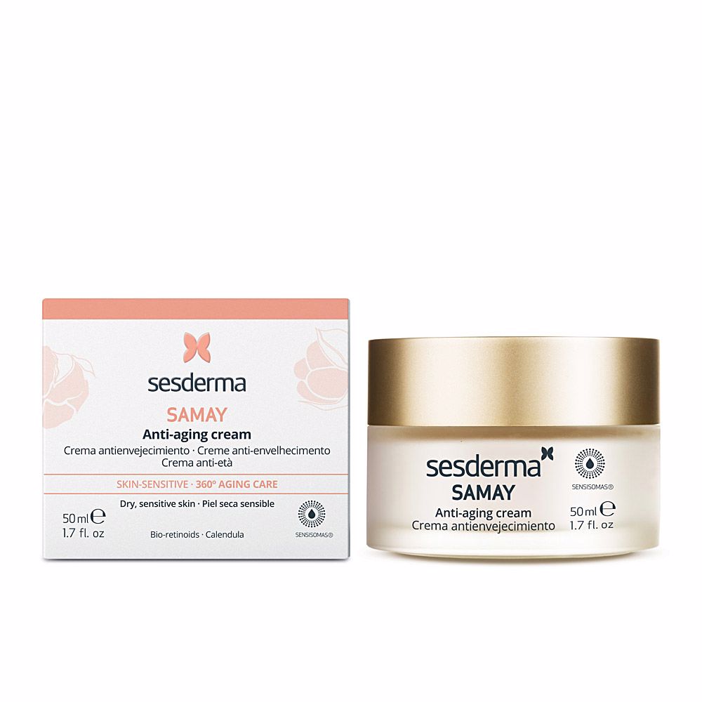 Discount Luxury Sesderma [product_name] with Free Shipping