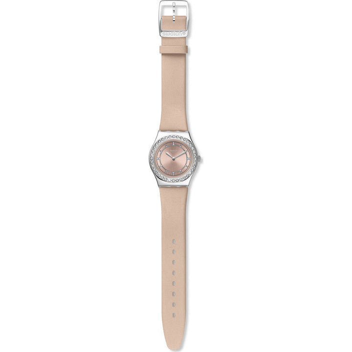 Discount Luxury Swatch [product_name] with Free Shipping