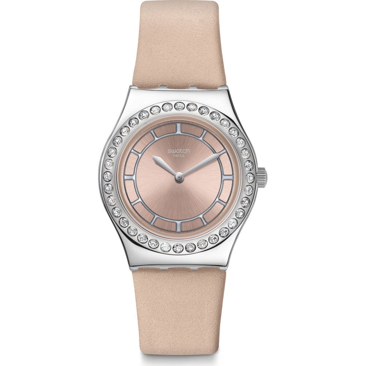 Discount Luxury Swatch [product_name] with Free Shipping