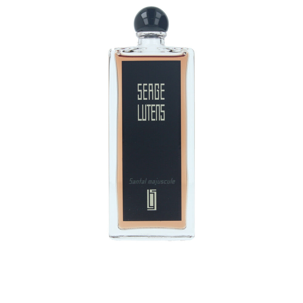 Discount Luxury Serge Lutens [product_name] with Free Shipping