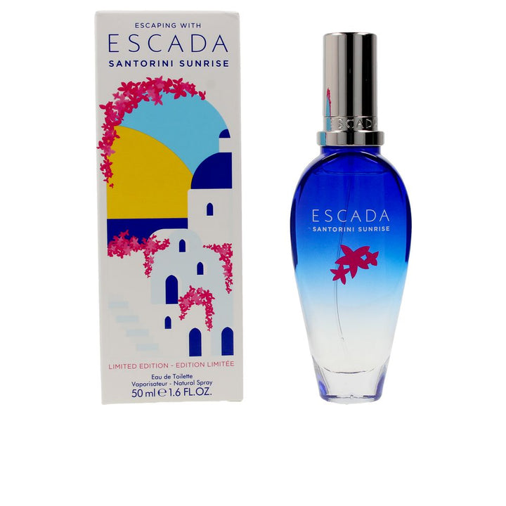 Discount Luxury Escada [product_name] with Free Shipping