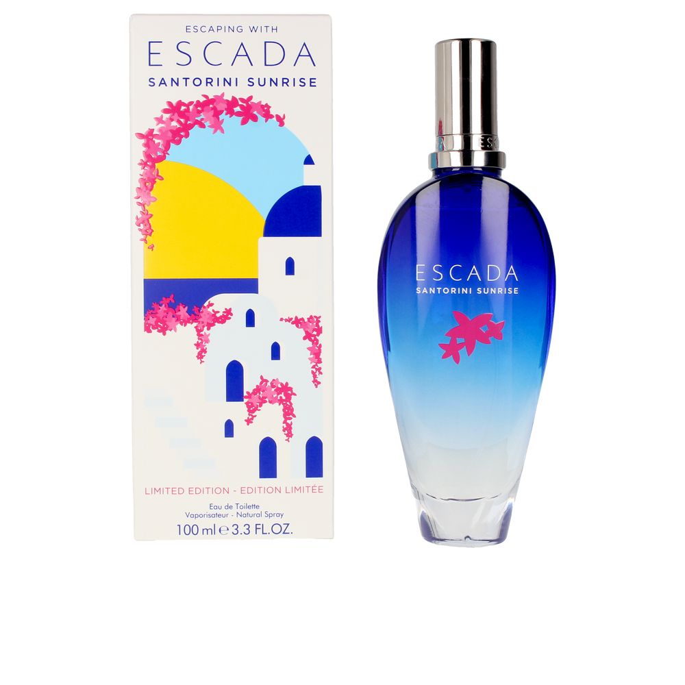 Discount Luxury Escada [product_name] with Free Shipping