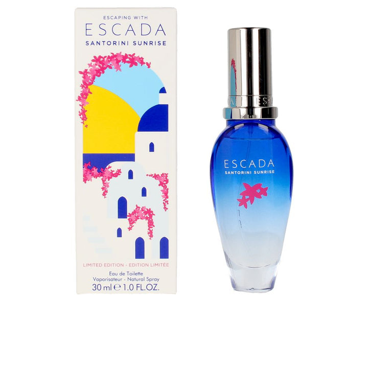 Discount Luxury Escada [product_name] with Free Shipping