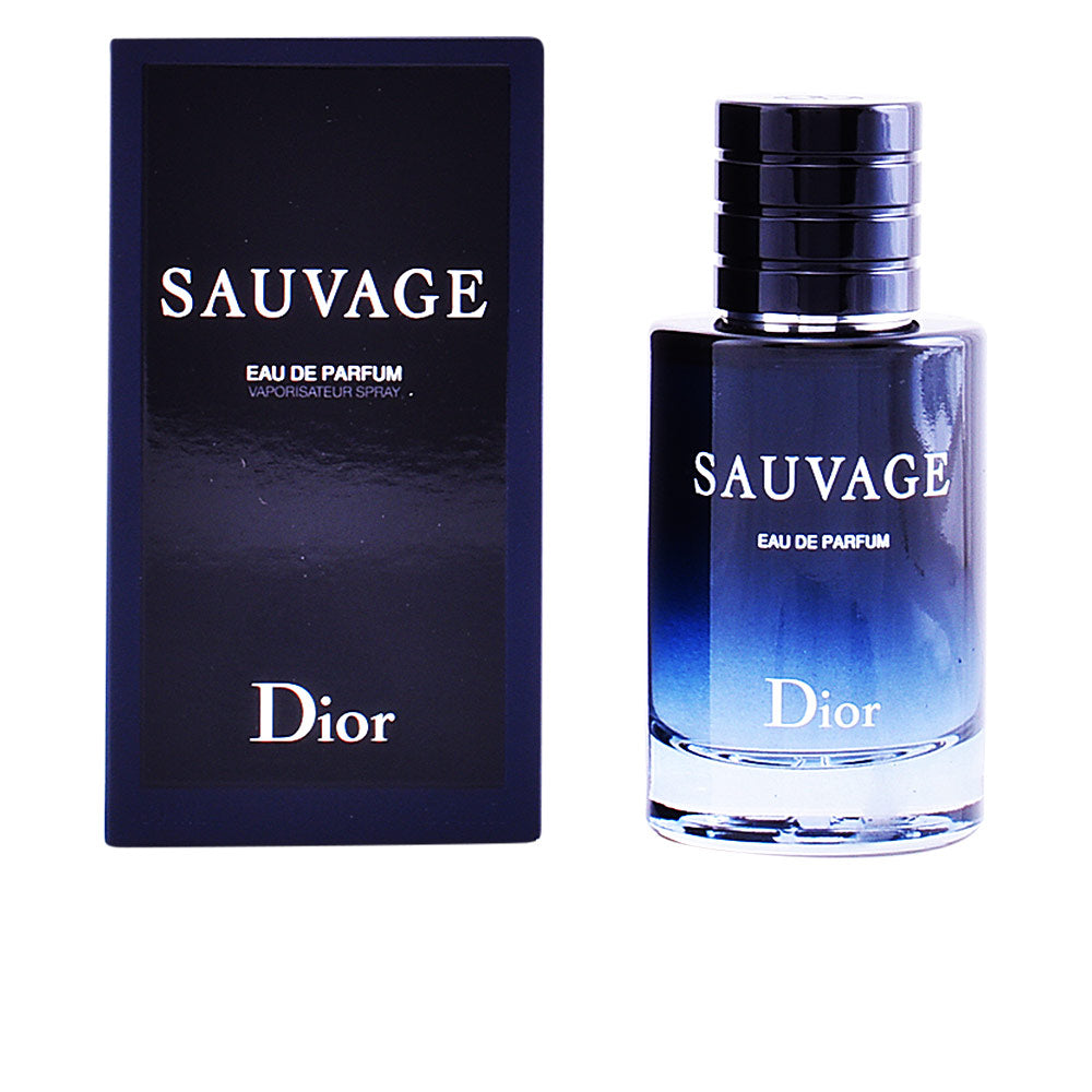 Discount Luxury Dior [product_name] with Free Shipping