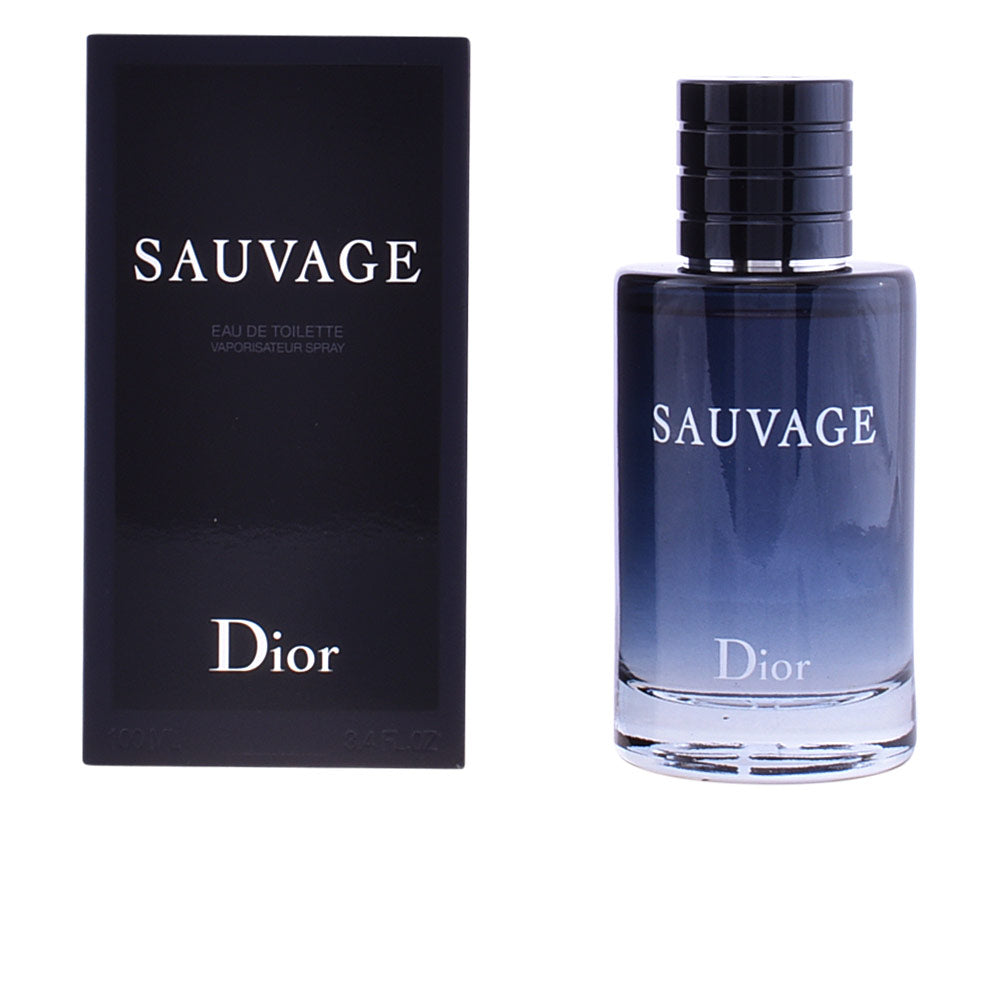 Discount Luxury Dior [product_name] with Free Shipping