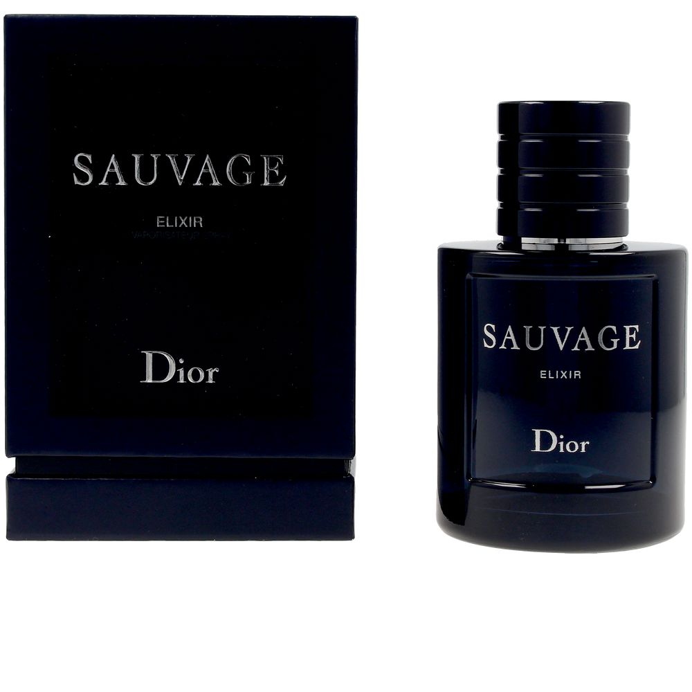 Discount Luxury Dior [product_name] with Free Shipping