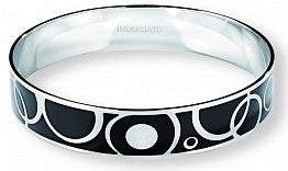 Discount Luxury Morellato Gioielli [product_name] with Free Shipping