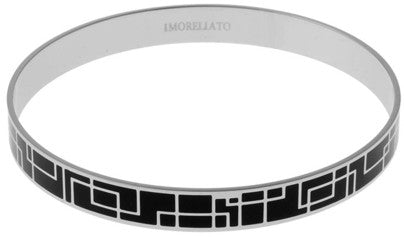 Discount Luxury Morellato Gioielli [product_name] with Free Shipping