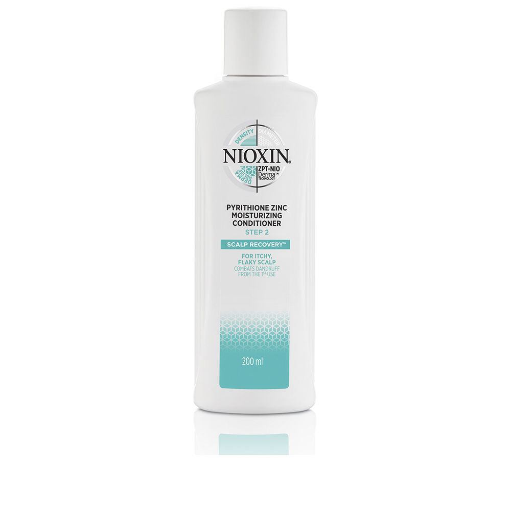 Discount Luxury Nioxin [product_name] with Free Shipping