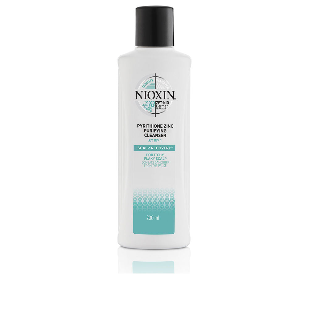 Discount Luxury Nioxin [product_name] with Free Shipping