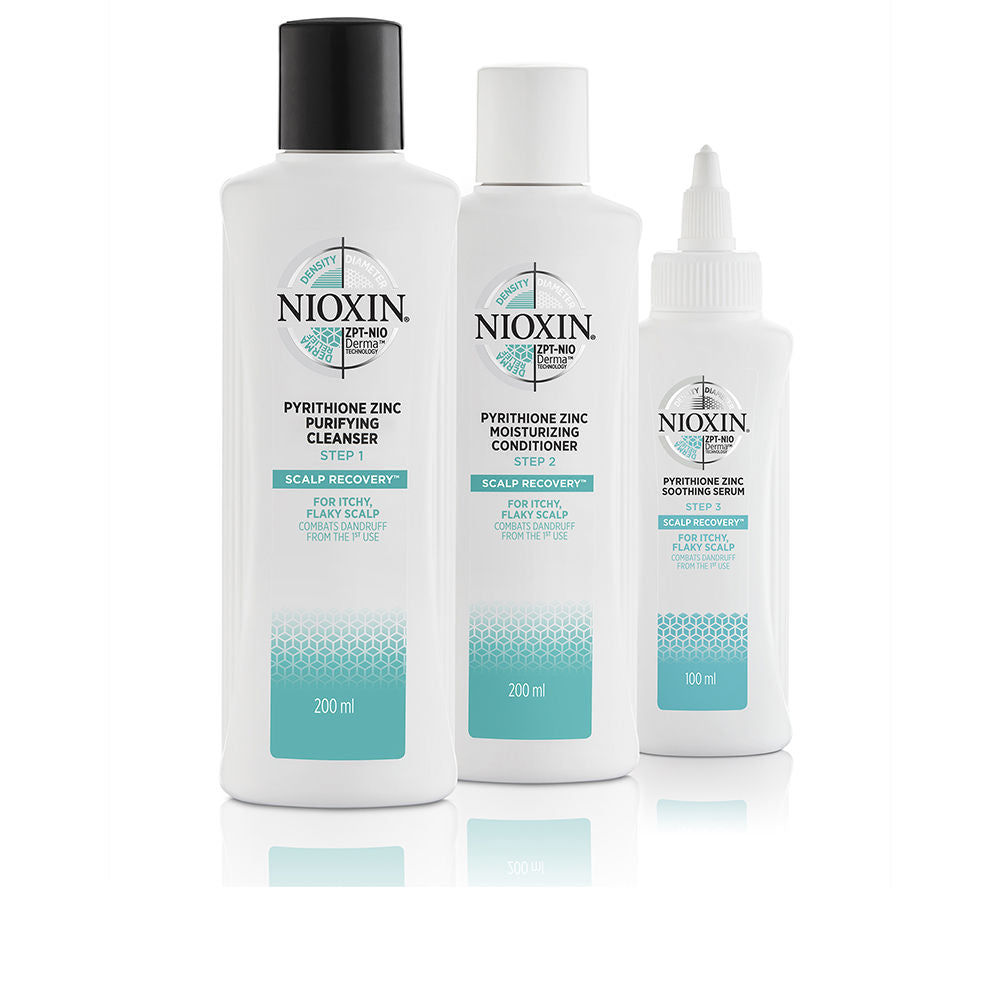 Discount Luxury Nioxin [product_name] with Free Shipping