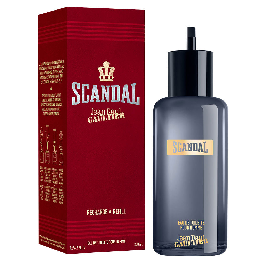 Discount Luxury Jean Paul Gaultier [product_name] with Free Shipping