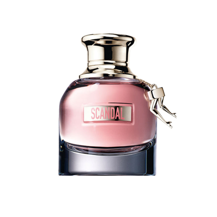 Discount Luxury Jean Paul Gaultier [product_name] with Free Shipping