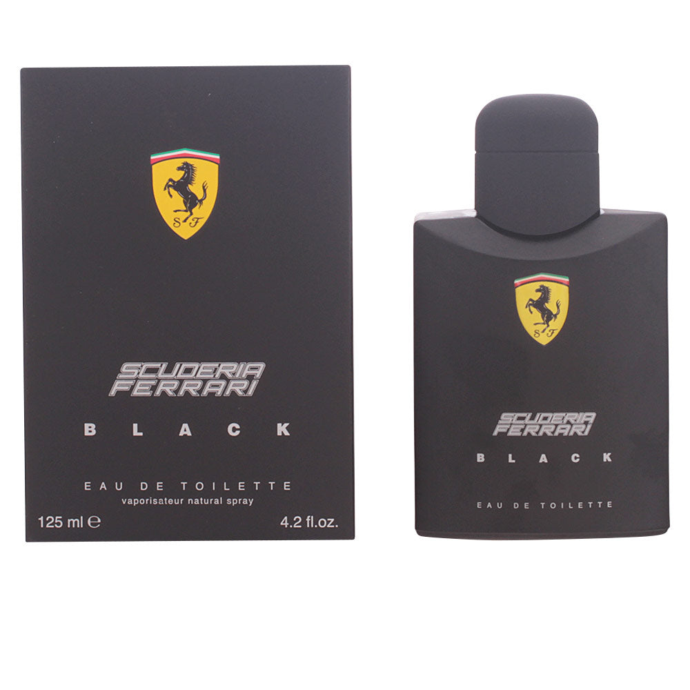 Discount Luxury Ferrari [product_name] with Free Shipping