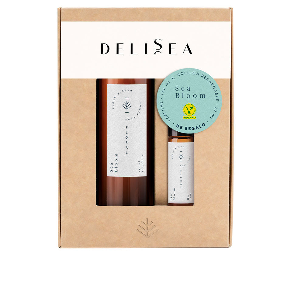 Discount Luxury Delisea [product_name] with Free Shipping