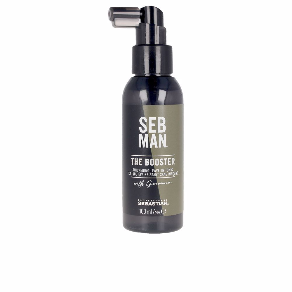 Discount Luxury Seb Man [product_name] with Free Shipping