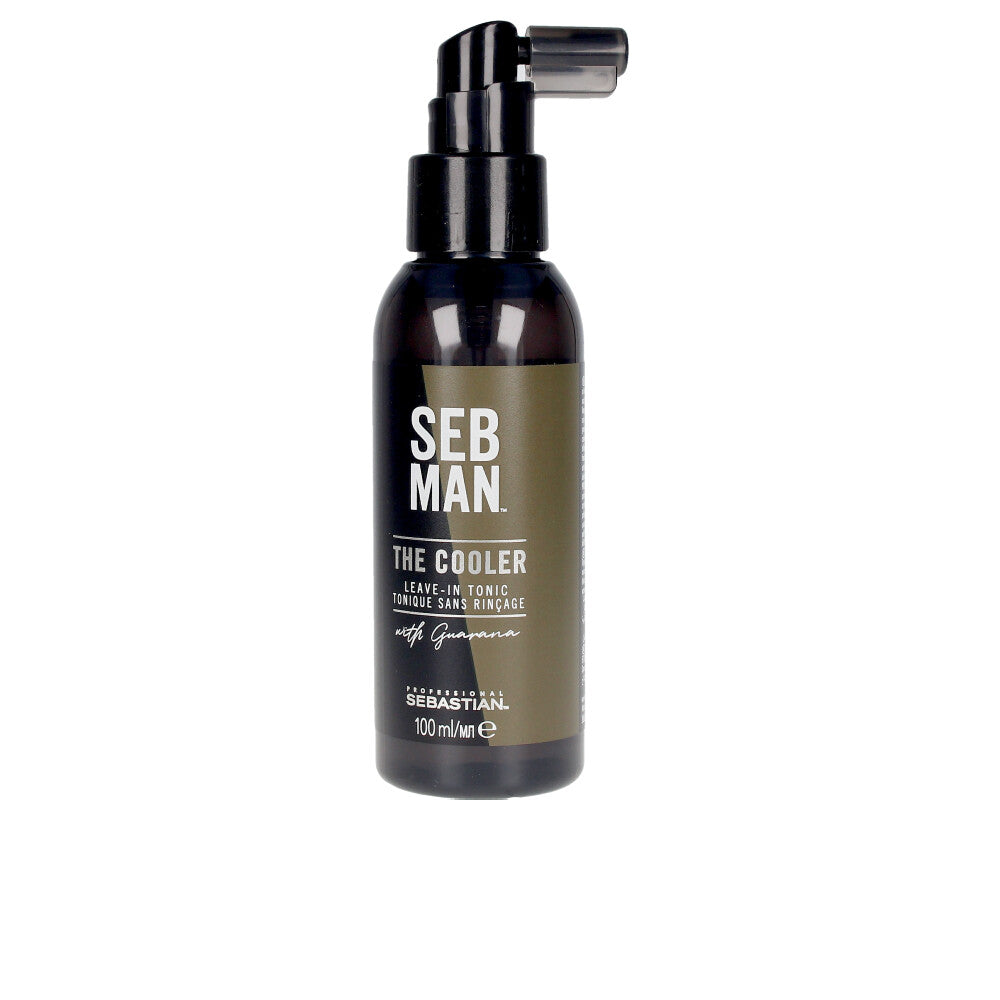 Discount Luxury Seb Man [product_name] with Free Shipping