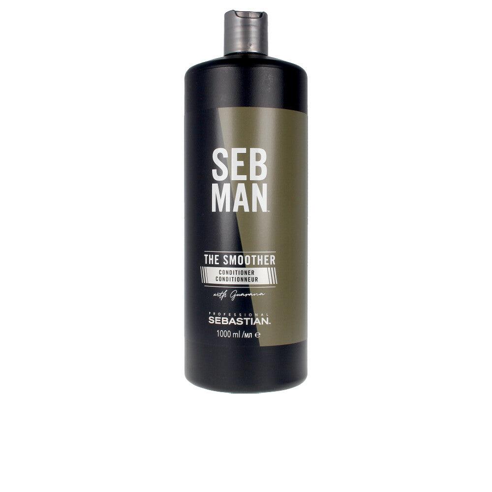 Discount Luxury Seb Man [product_name] with Free Shipping