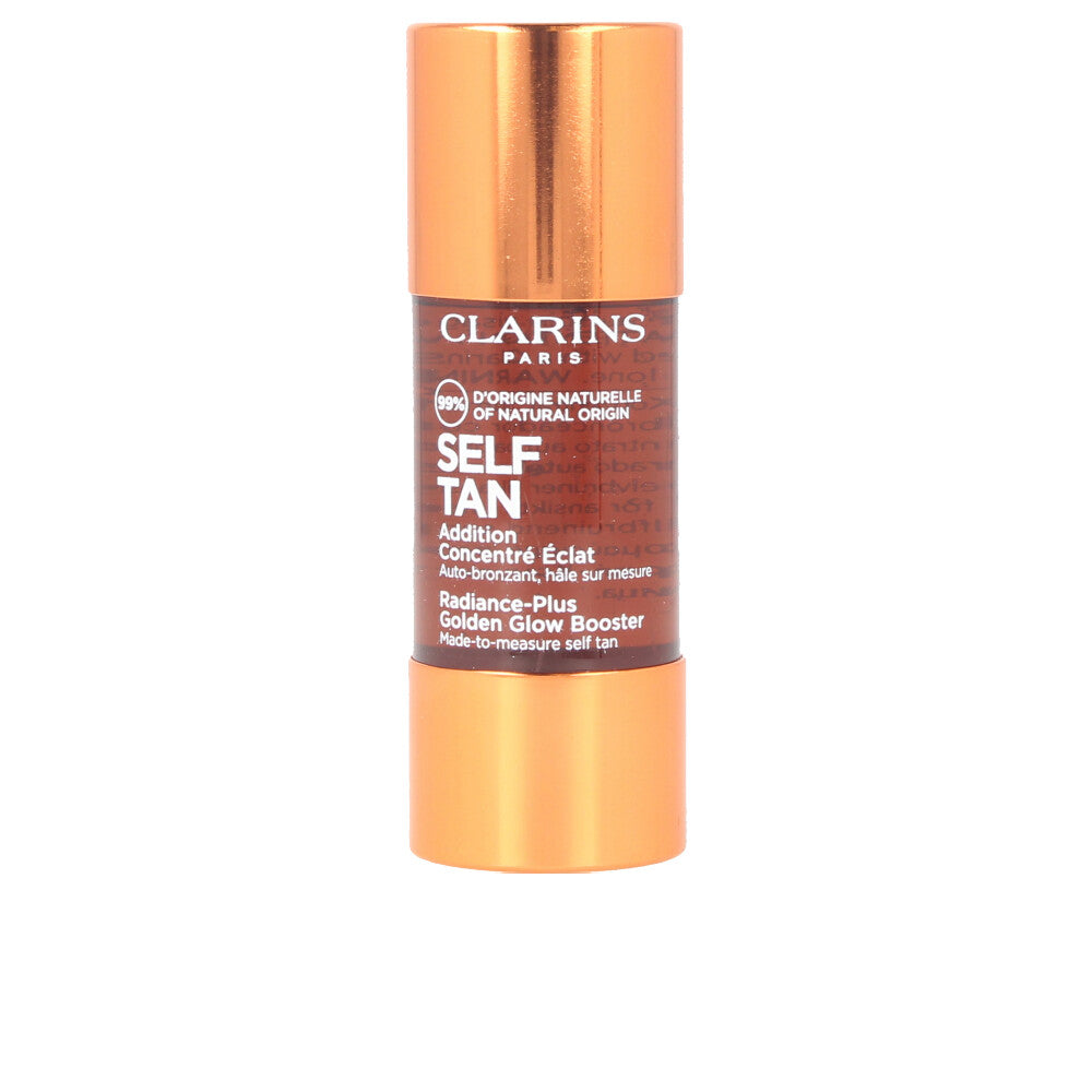 Discount Luxury Clarins [product_name] with Free Shipping