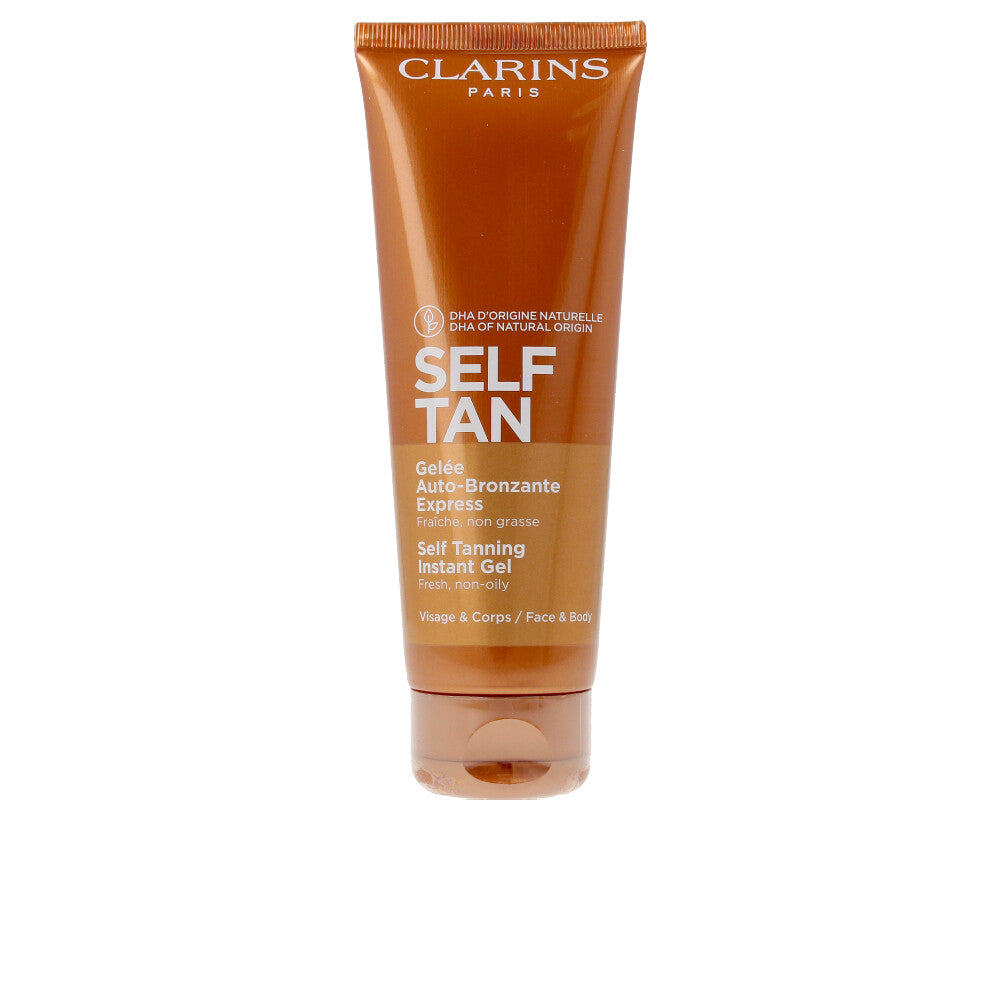 Discount Luxury Clarins [product_name] with Free Shipping