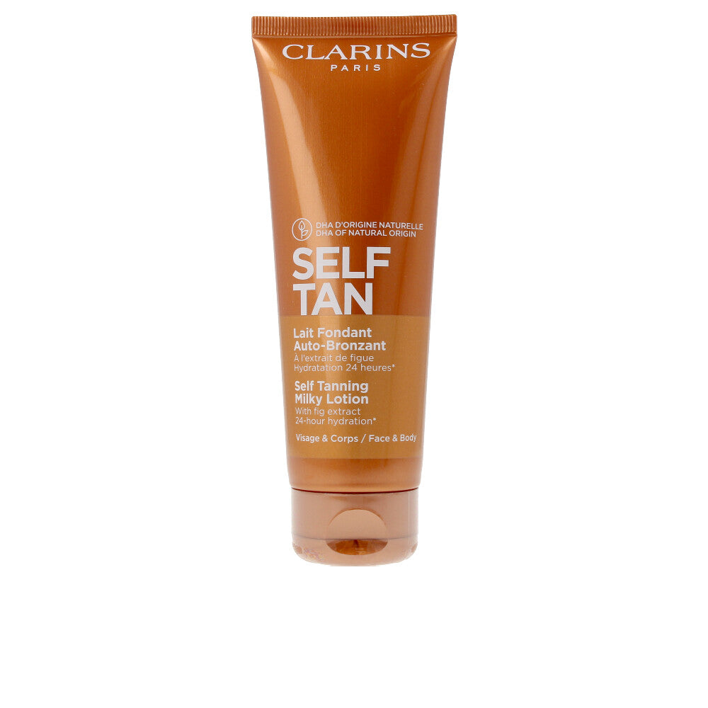 Discount Luxury Clarins [product_name] with Free Shipping