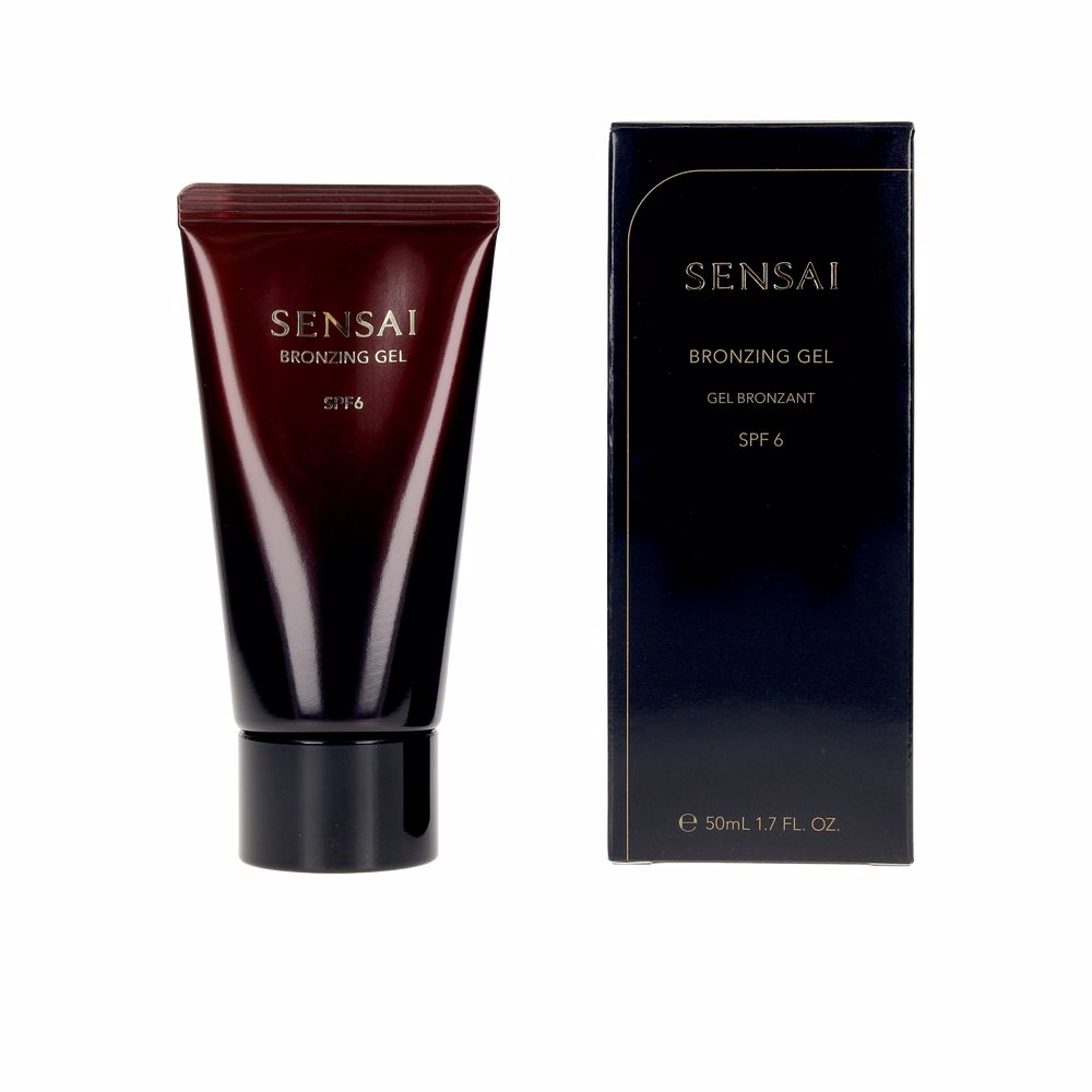 Discount Luxury Sensai [product_name] with Free Shipping