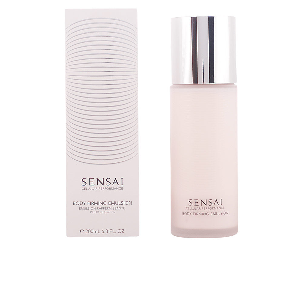 Discount Luxury Sensai [product_name] with Free Shipping