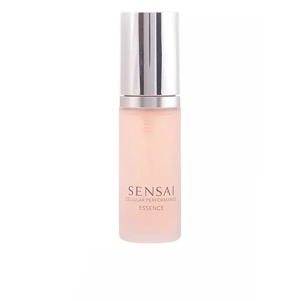 Discount Luxury Sensai [product_name] with Free Shipping