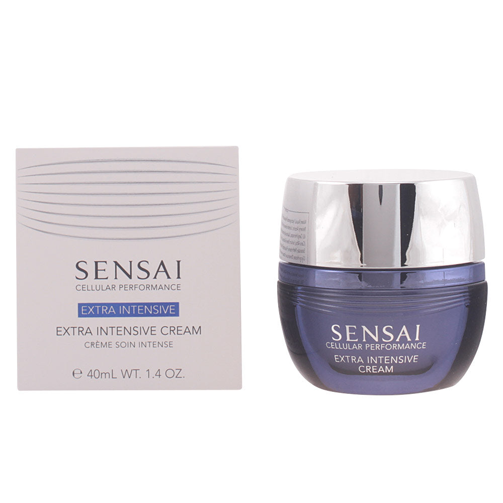 Discount Luxury Sensai [product_name] with Free Shipping