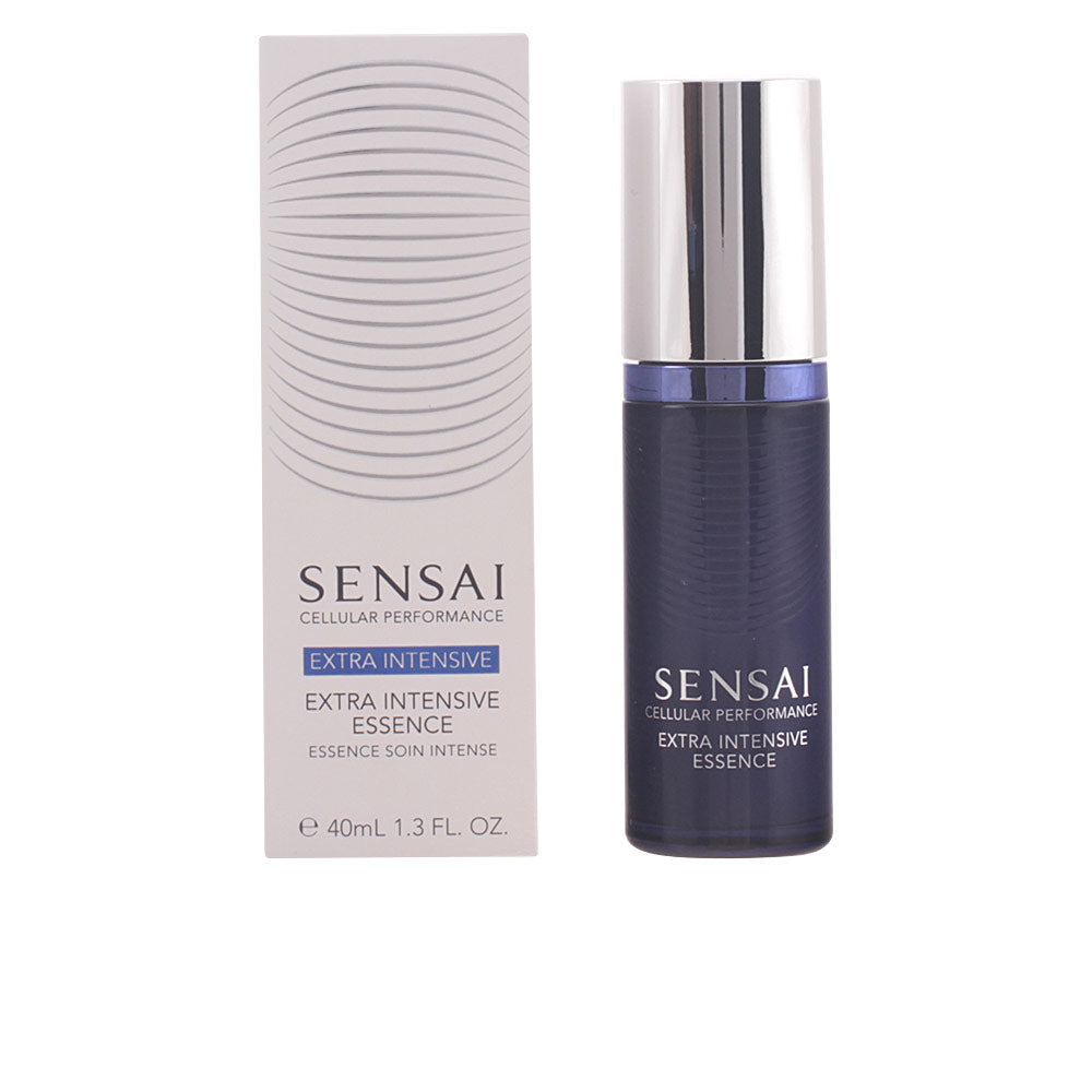 Discount Luxury Sensai [product_name] with Free Shipping