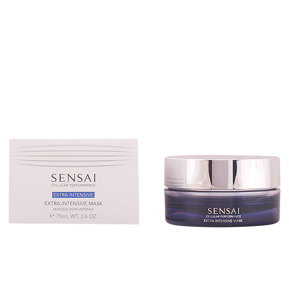 Discount Luxury Sensai [product_name] with Free Shipping