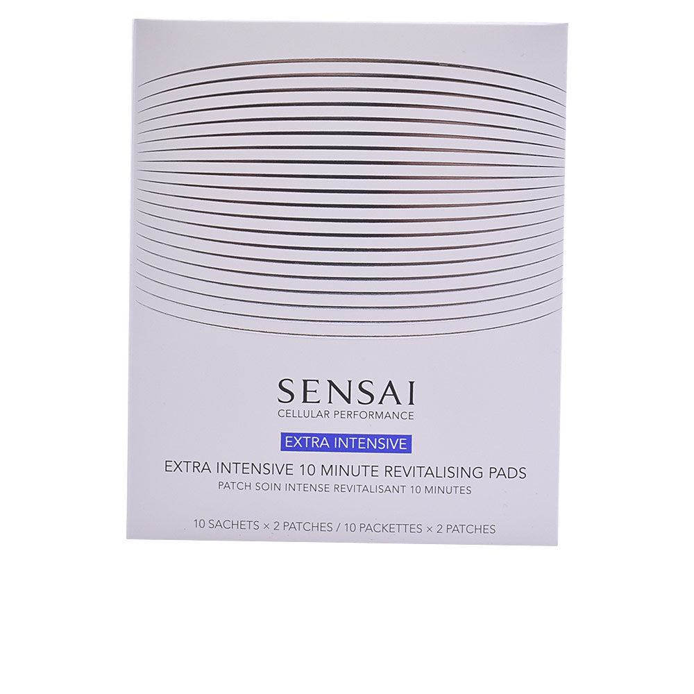 Discount Luxury Sensai [product_name] with Free Shipping