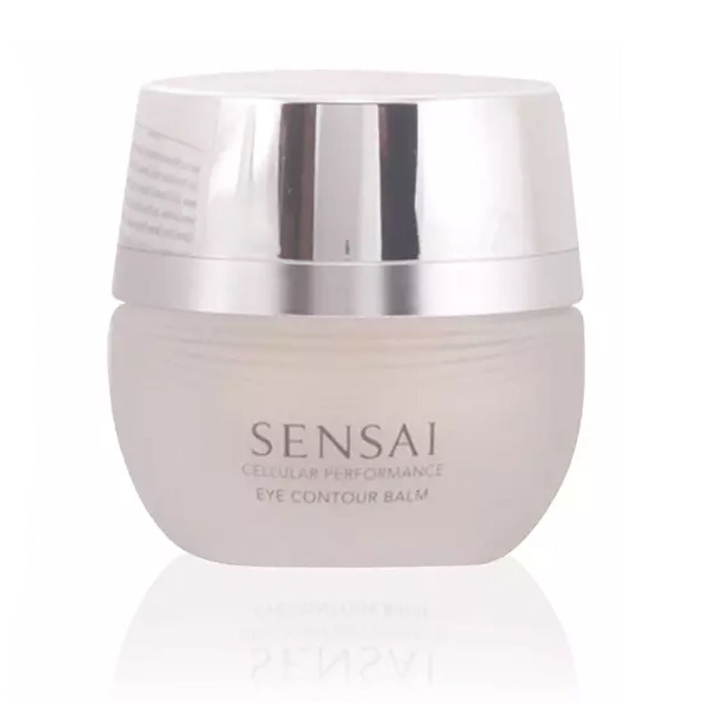 Discount Luxury Sensai [product_name] with Free Shipping