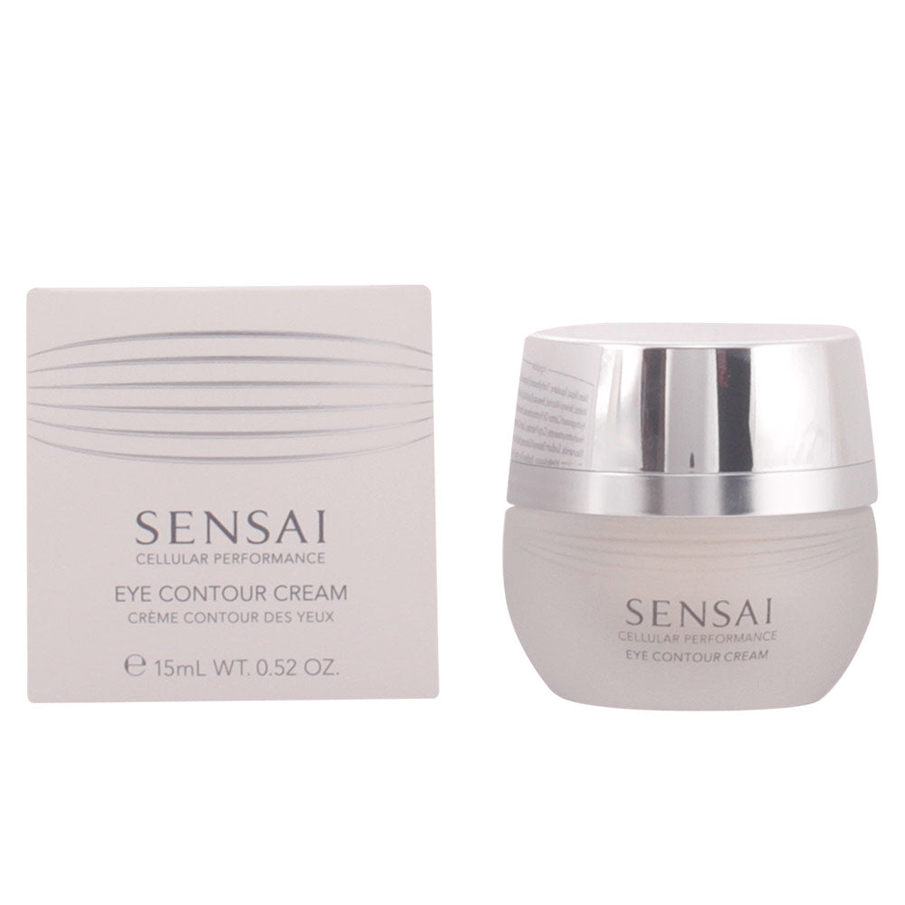 Discount Luxury Sensai [product_name] with Free Shipping